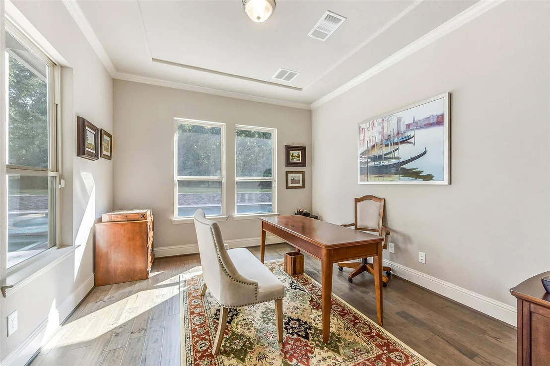 Photo of 7 Yellowstar Court
