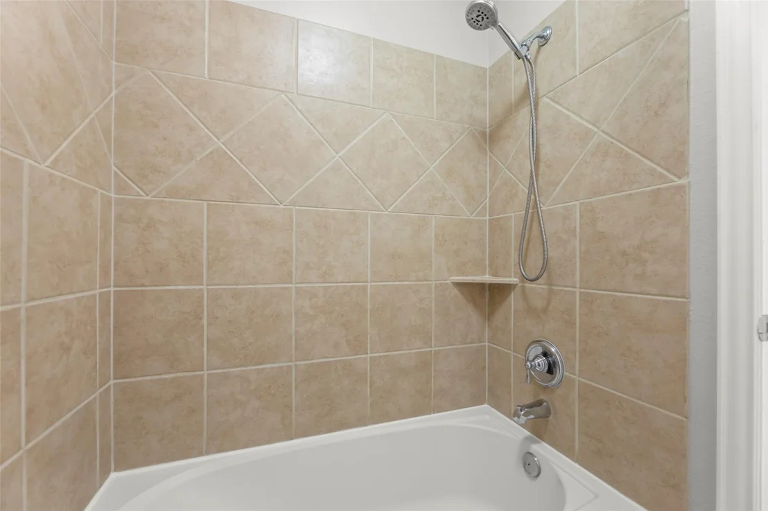 Photo of 31 Granite Path Place