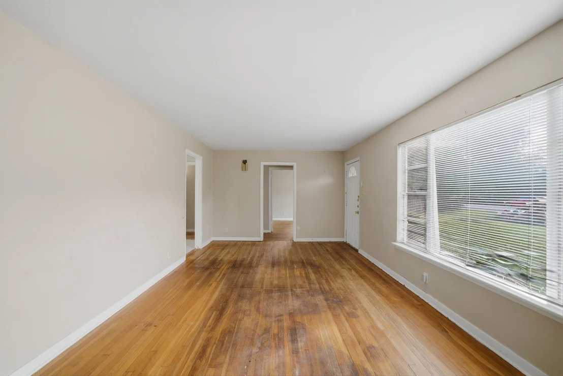 Photo of 7702 Cedel Drive