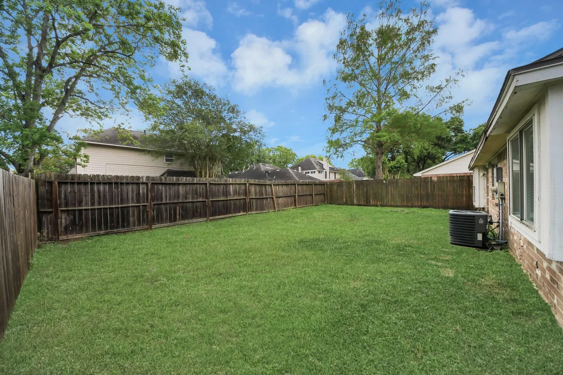 Photo of 3036 High Plains Drive
