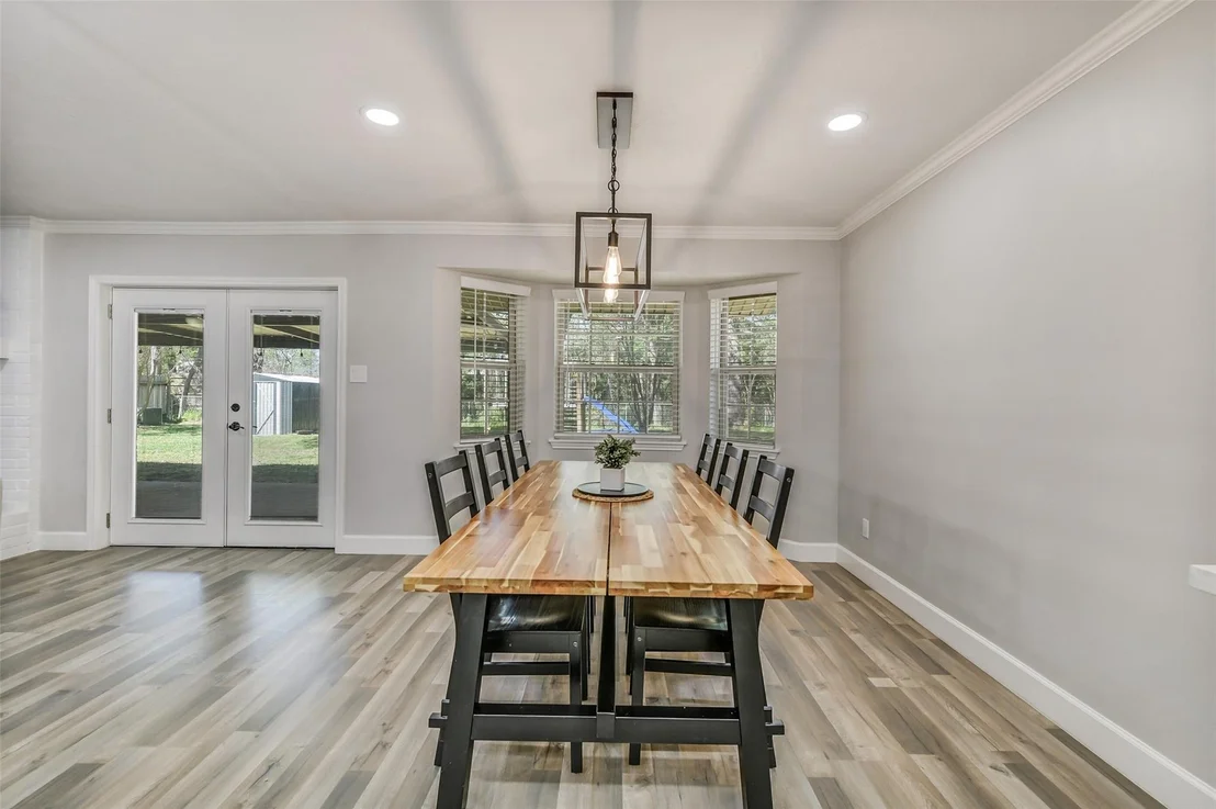 Photo of 14710 Mystic Bend Drive