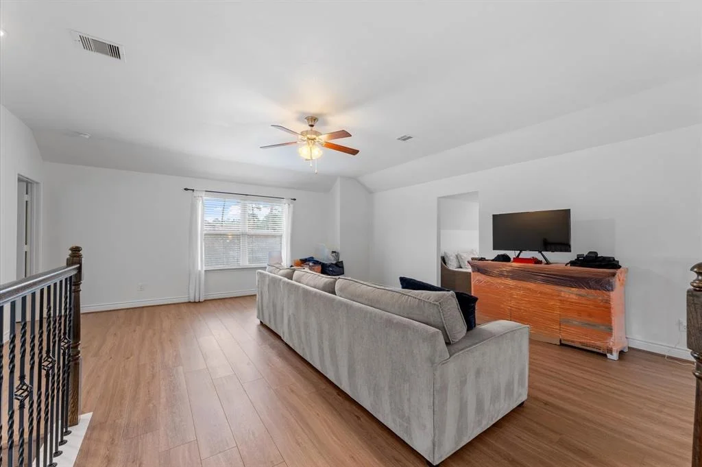Photo of 637 Spring Forest Drive
