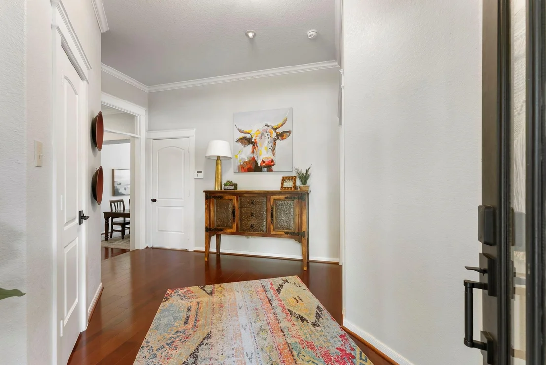 Photo of 28306 Ryans Ridge Lane