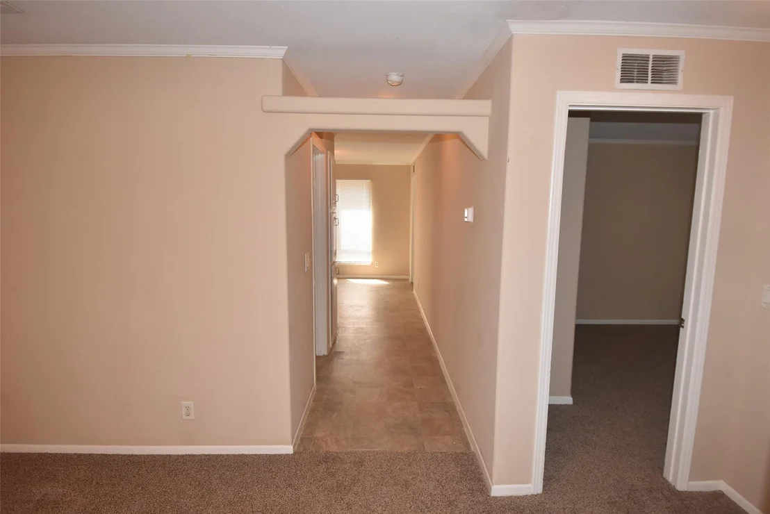 Photo of 10015 Summerberry Lane