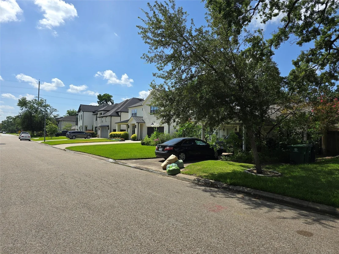 Photo of 1426 Althea Drive