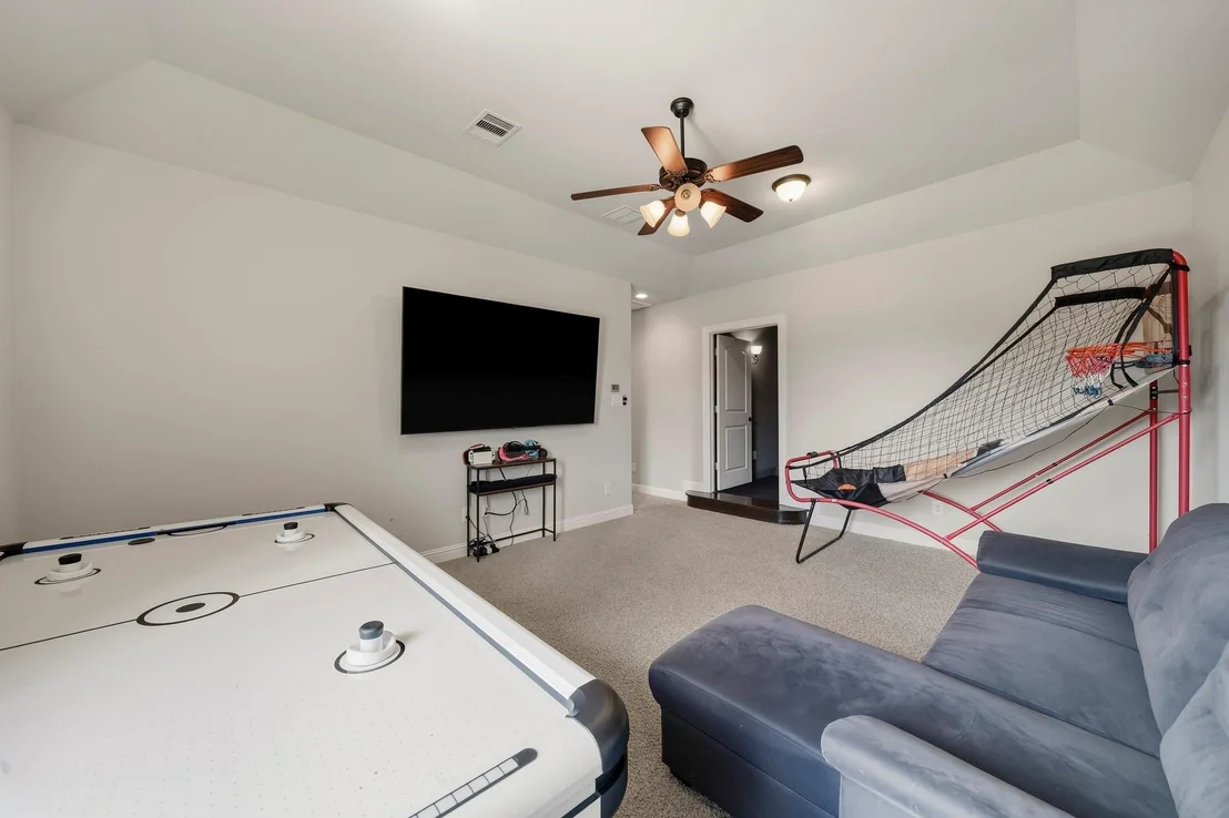 Photo of 10607 Pebblecreek Crossing