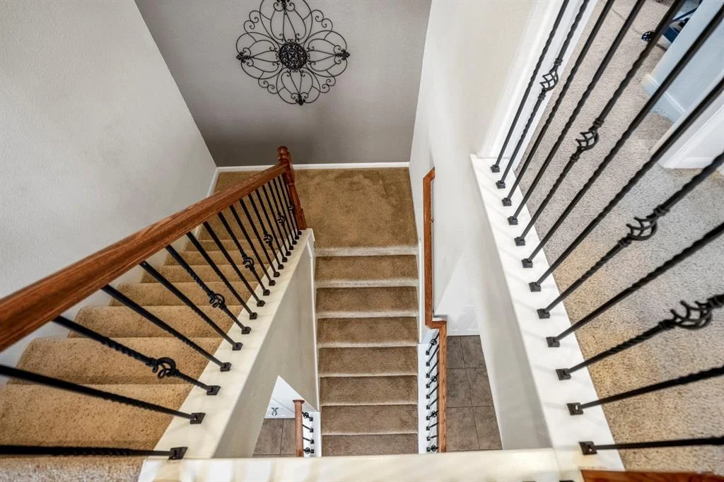 Photo of 4458 Brinton Saddle Lane