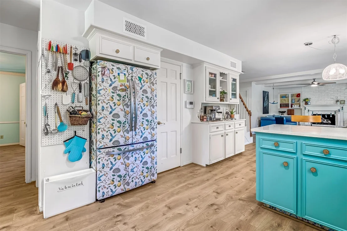 Photo of 6411 Bayonne Drive