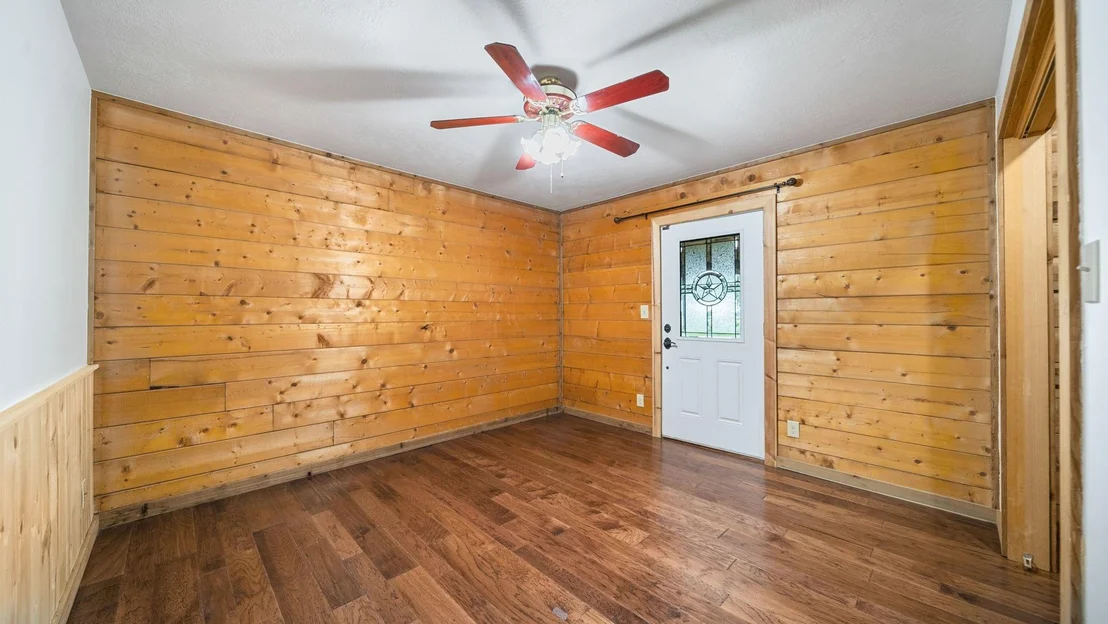 Photo of 16120 Brown Road