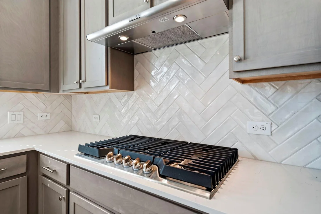 Photo of 3354 Verdant Lane