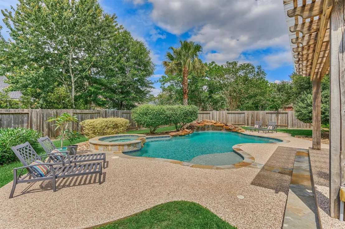 Photo of 30 Rowan Tree Place