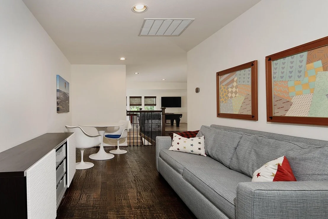 Photo of 6 Paloma Bend Place
