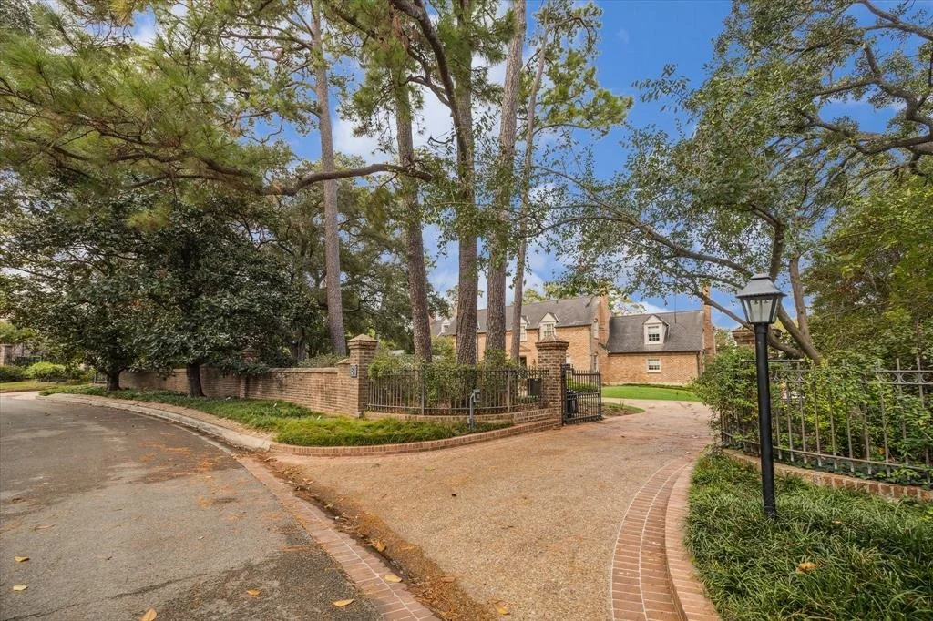 Photo of 8 Shadder Way