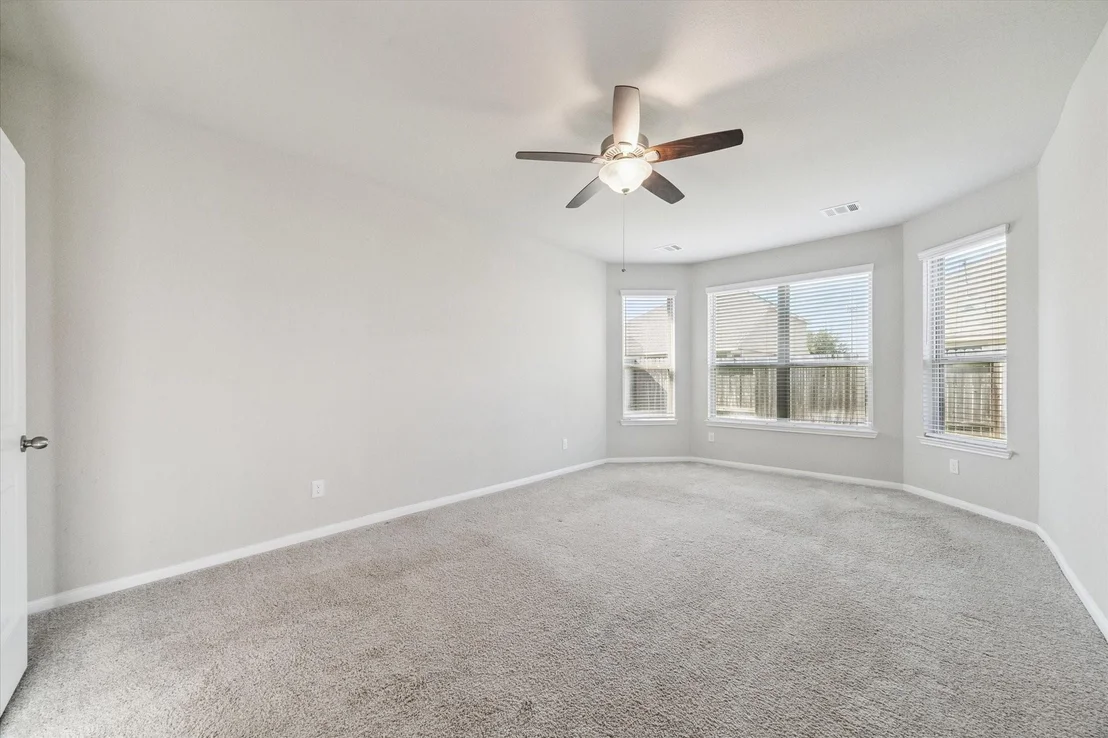 Photo of 17218 Devon Dogwood Trail