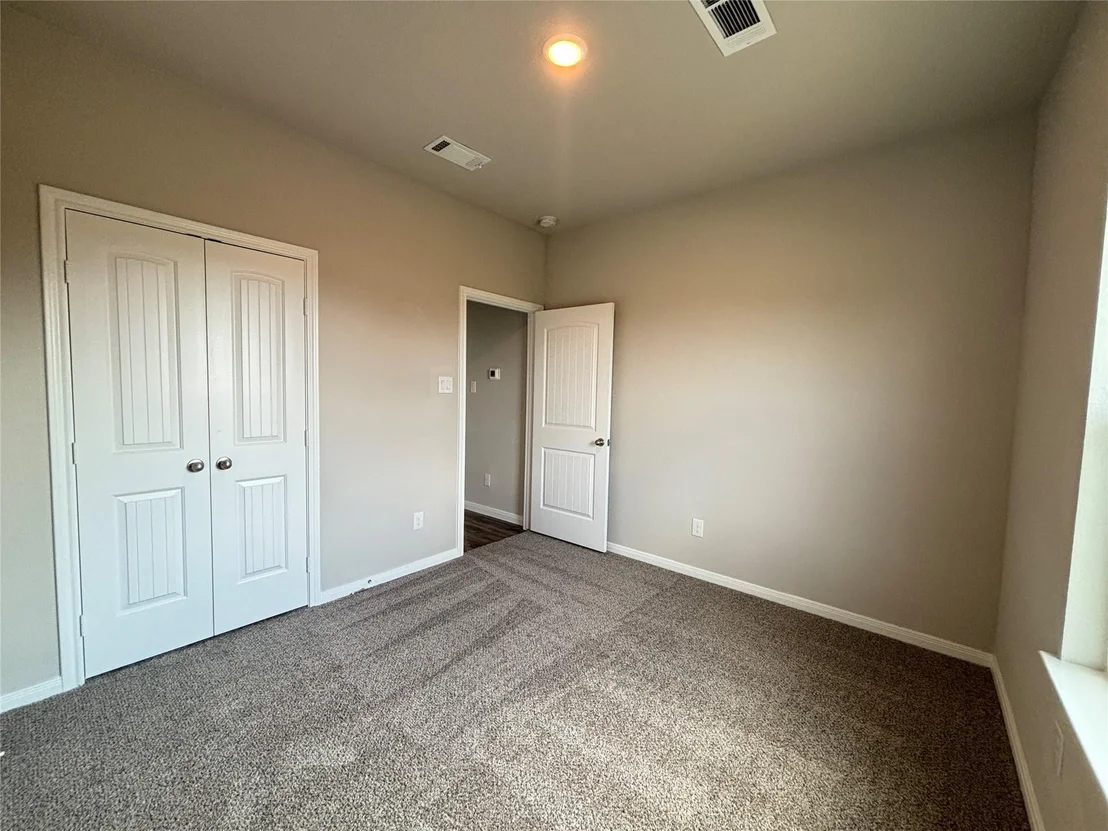 Photo of 423 Calumet