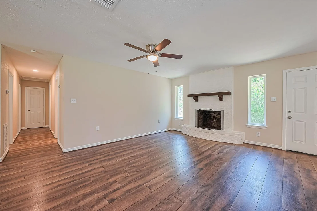 Photo of 16048 Millican Drive