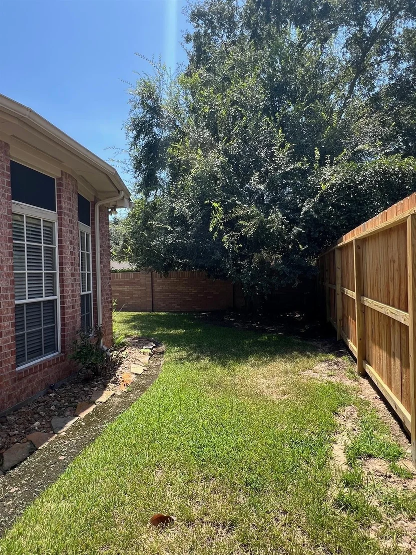 Photo of 22703 Blue Canyon Drive