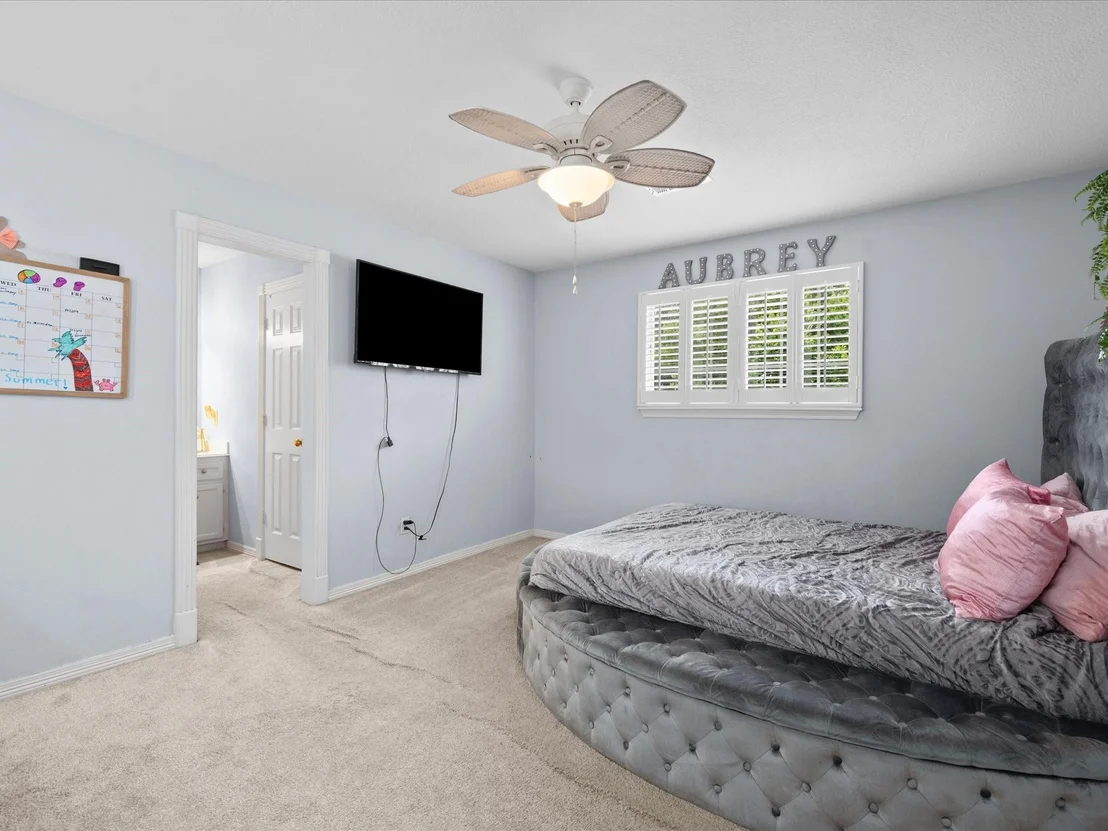 Photo of 16123 Lafone Drive