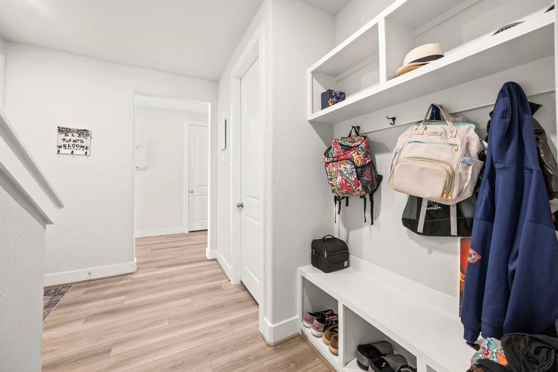 Photo of 3312 Hidden Mist Drive