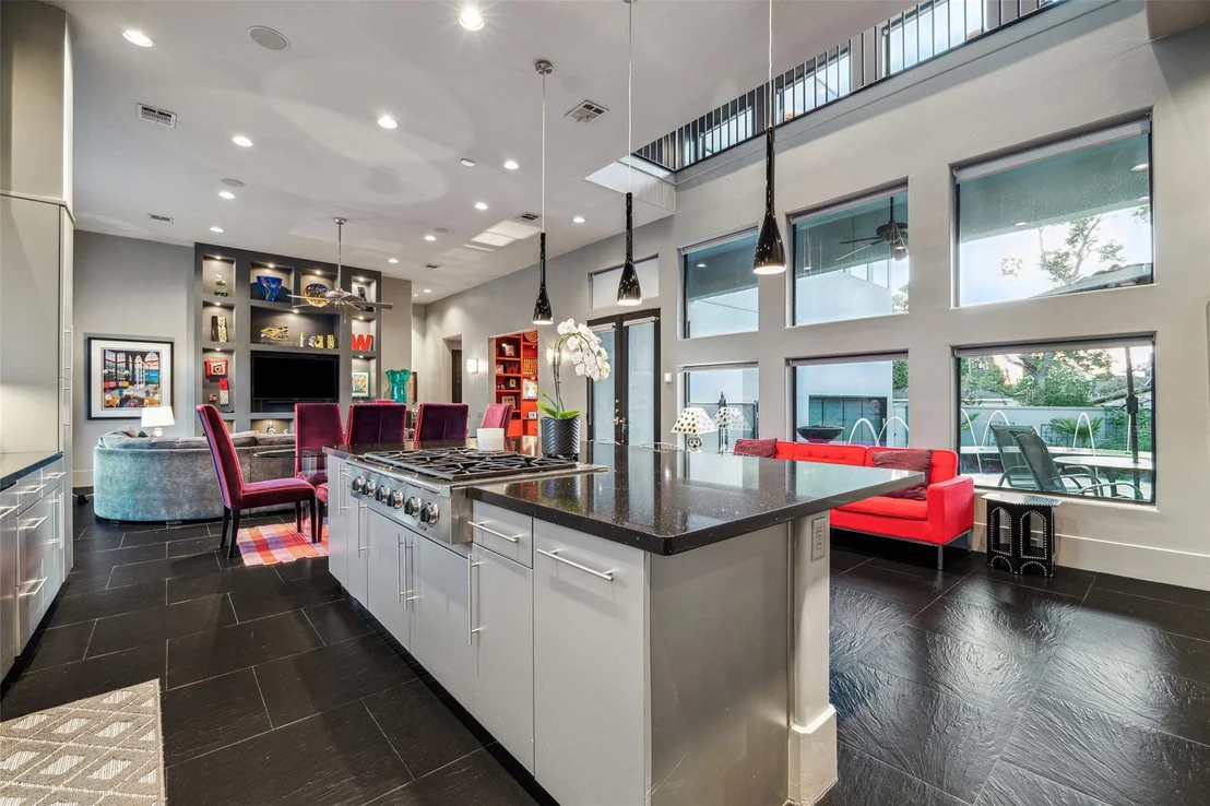 Photo of 5311 Queensloch Drive