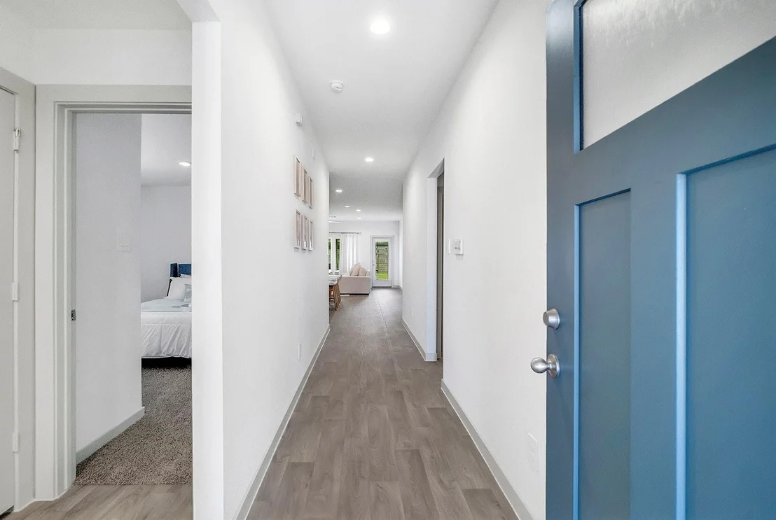 Photo of 10647 Cascade Creek Drive