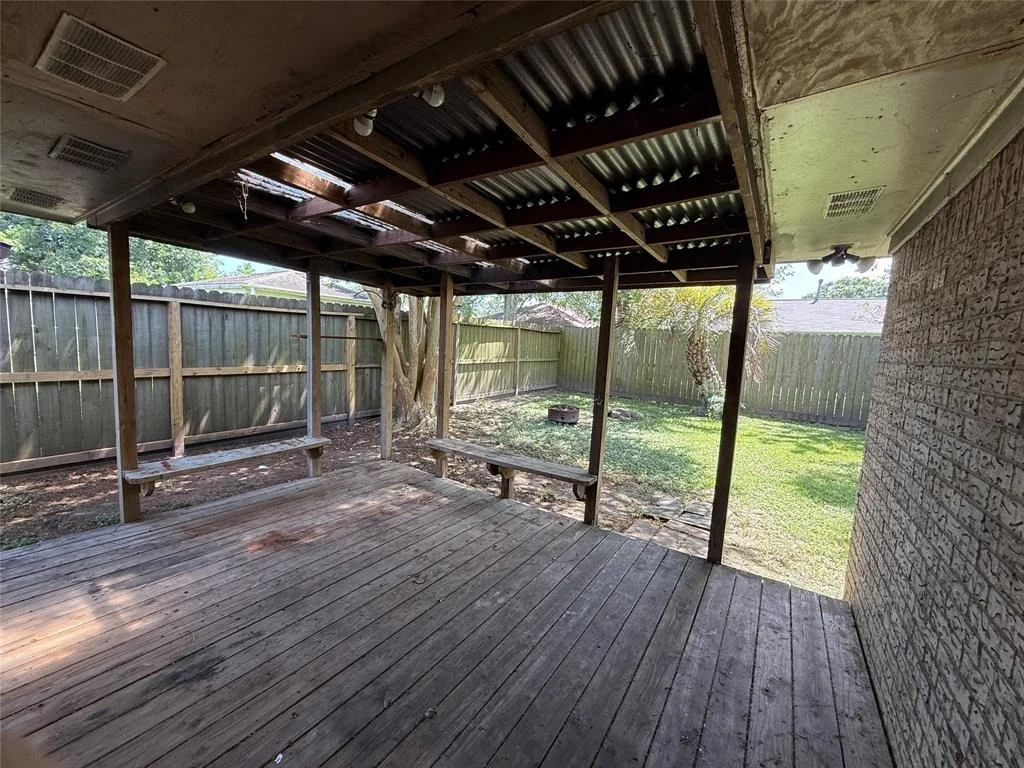 Photo of 4814 Hannas Reef Drive