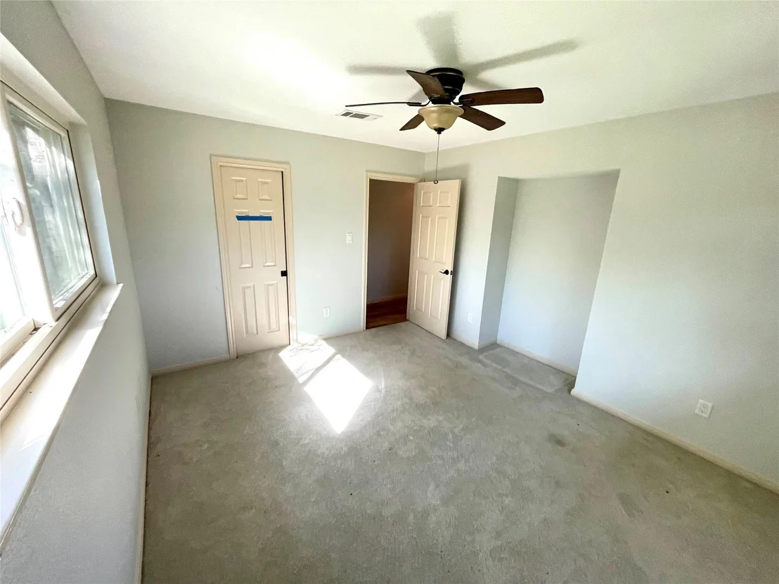 Photo of 216 Woerner Road
