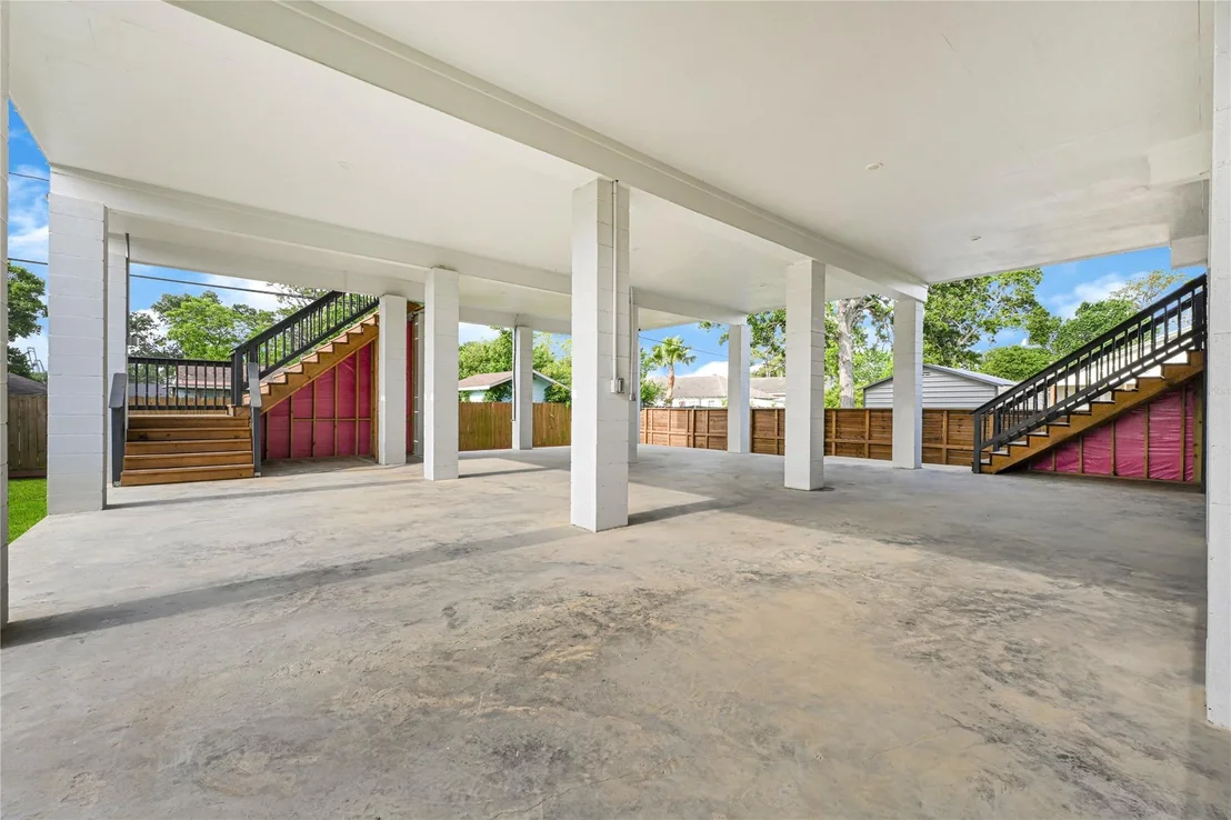 Photo of 203 Dwire Drive