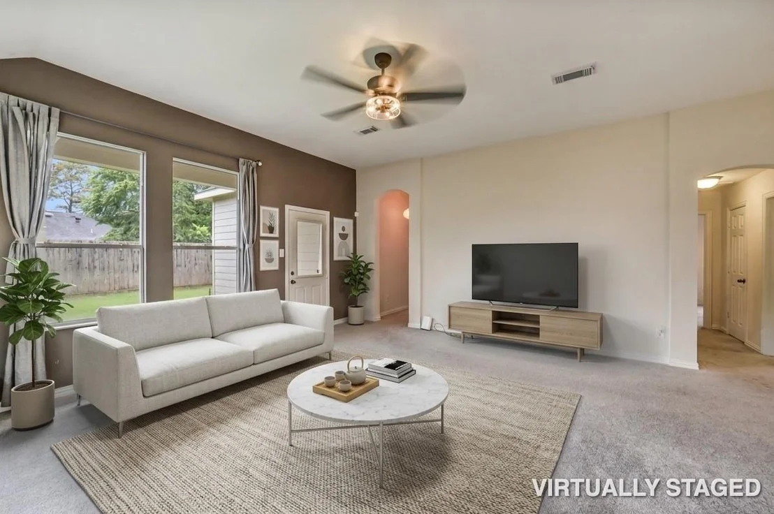 Photo of 7111 Cornflower Lane