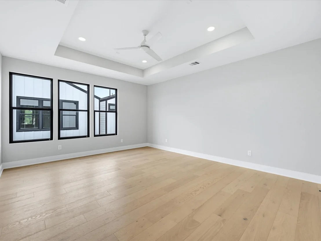 Photo of 2241 Blalock Road