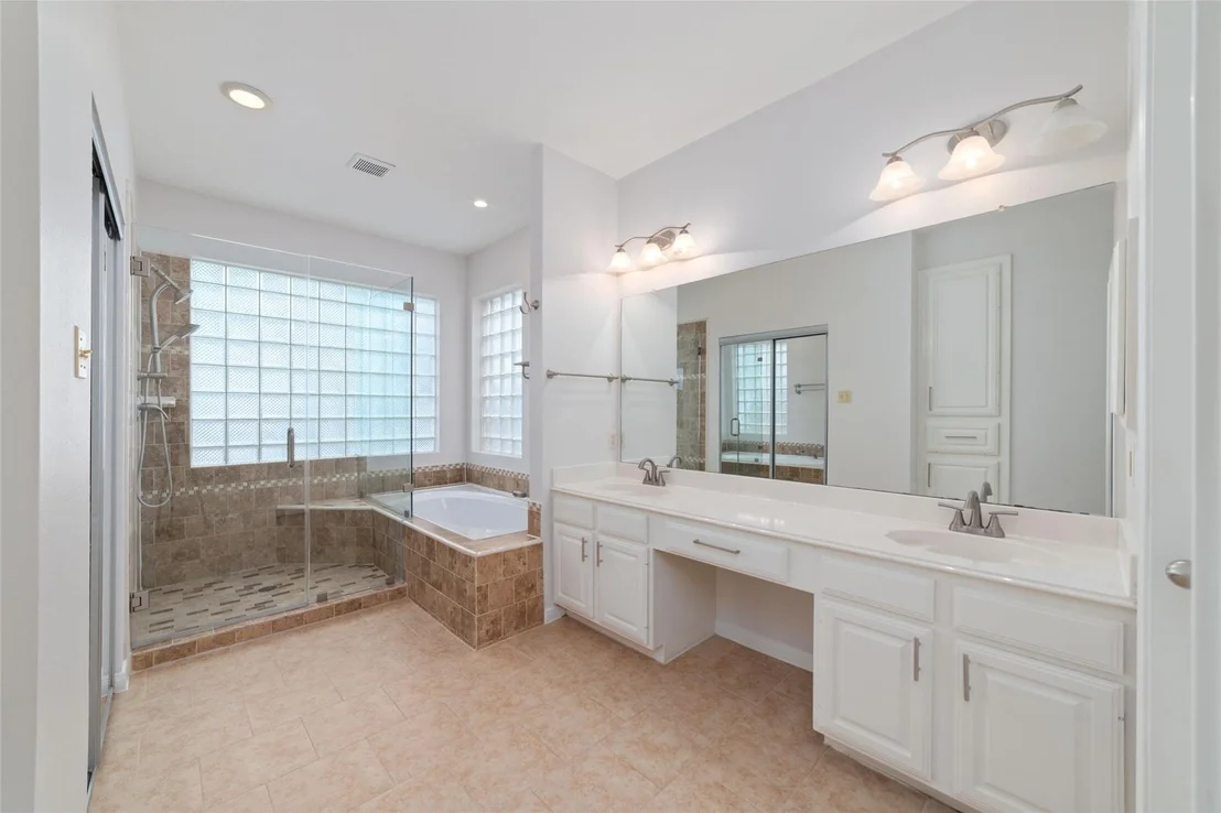 Photo of 12415 Millway Drive