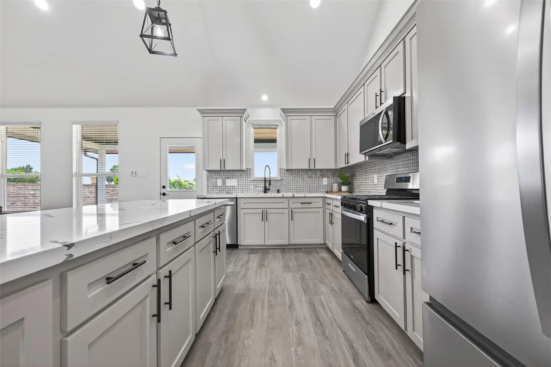 Photo of 31807 Charter Lane