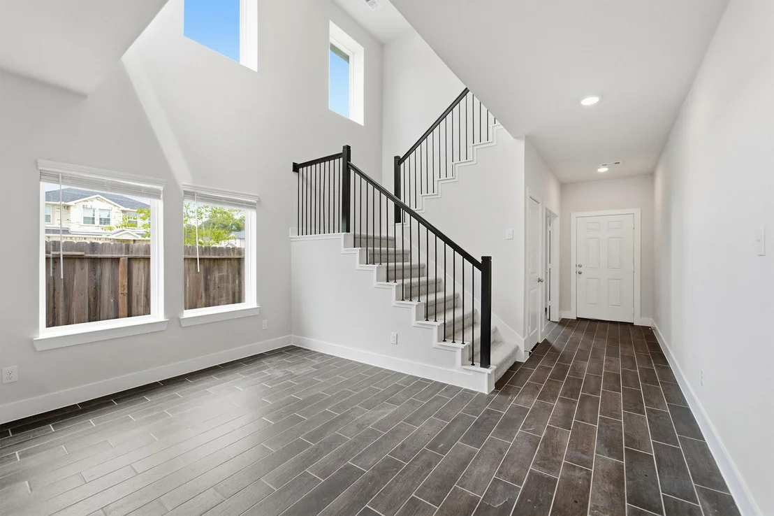 Photo of 14414 High Hill Drive