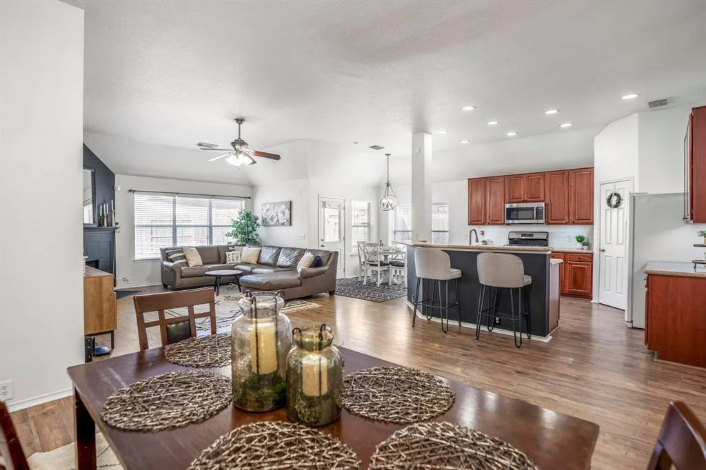 Photo of 9038 Heather Springs Drive
