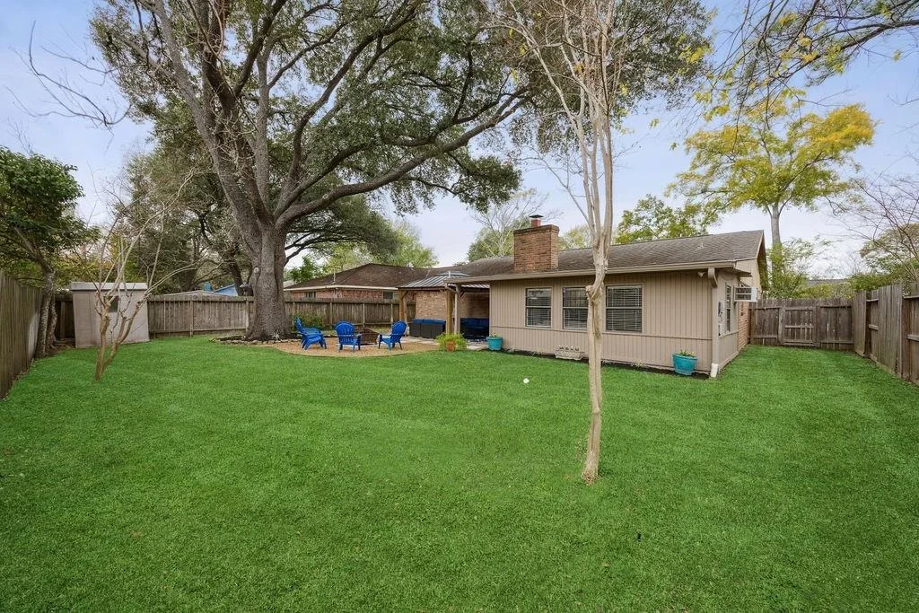 Photo of 12407 Brandywyne Drive