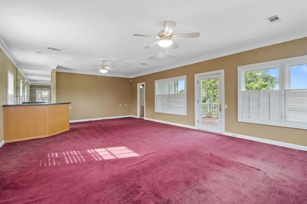 Photo of 91 Heathrow Lane
