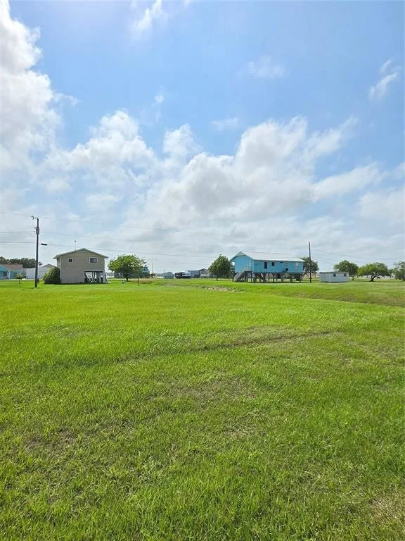 Photo of 88 Calumet Drive