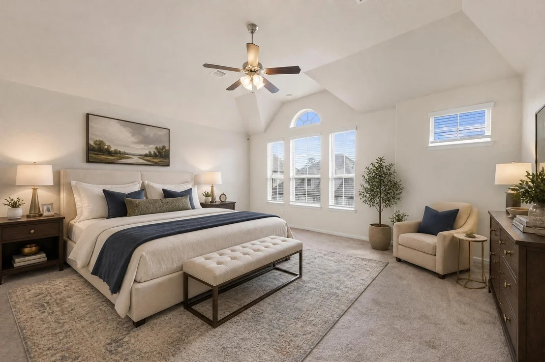 Photo of 5114 W Lacey Garden Loop