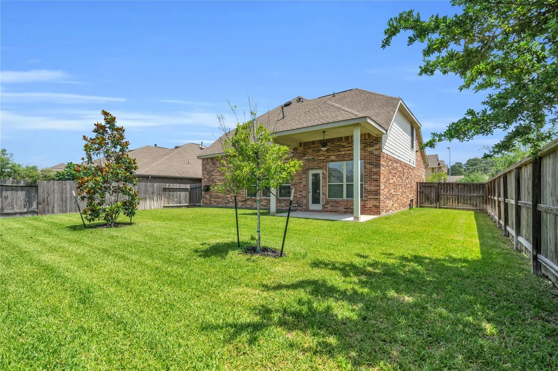 Photo of 22603 Miramar Bend Drive