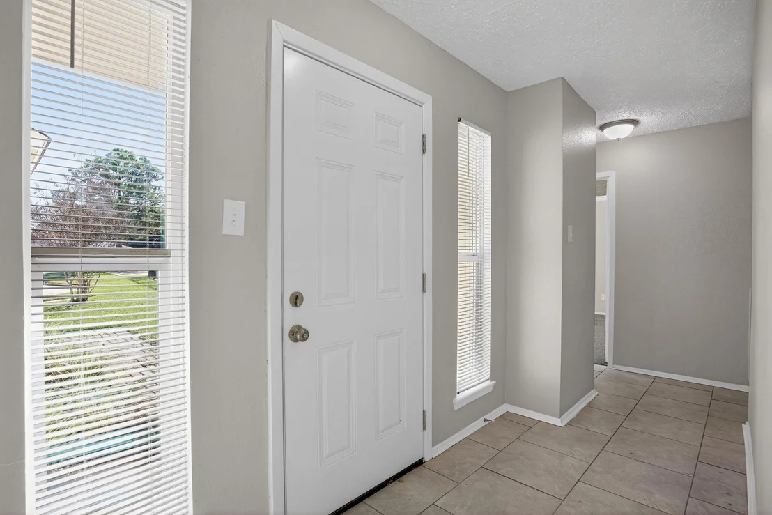 Photo of 7311 Postwick Court