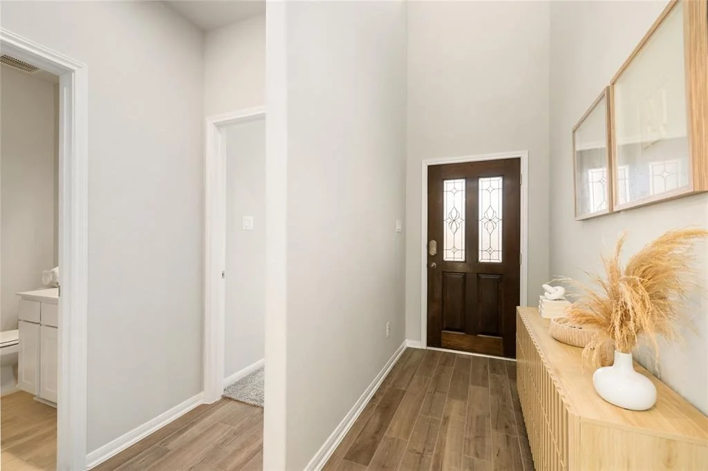 Photo of 21310 Tropisea Drive