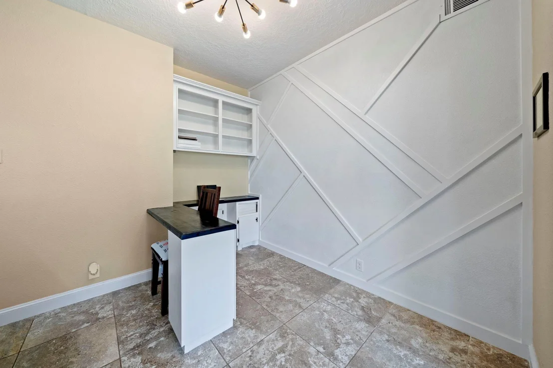 Photo of 489 Merrimac Park