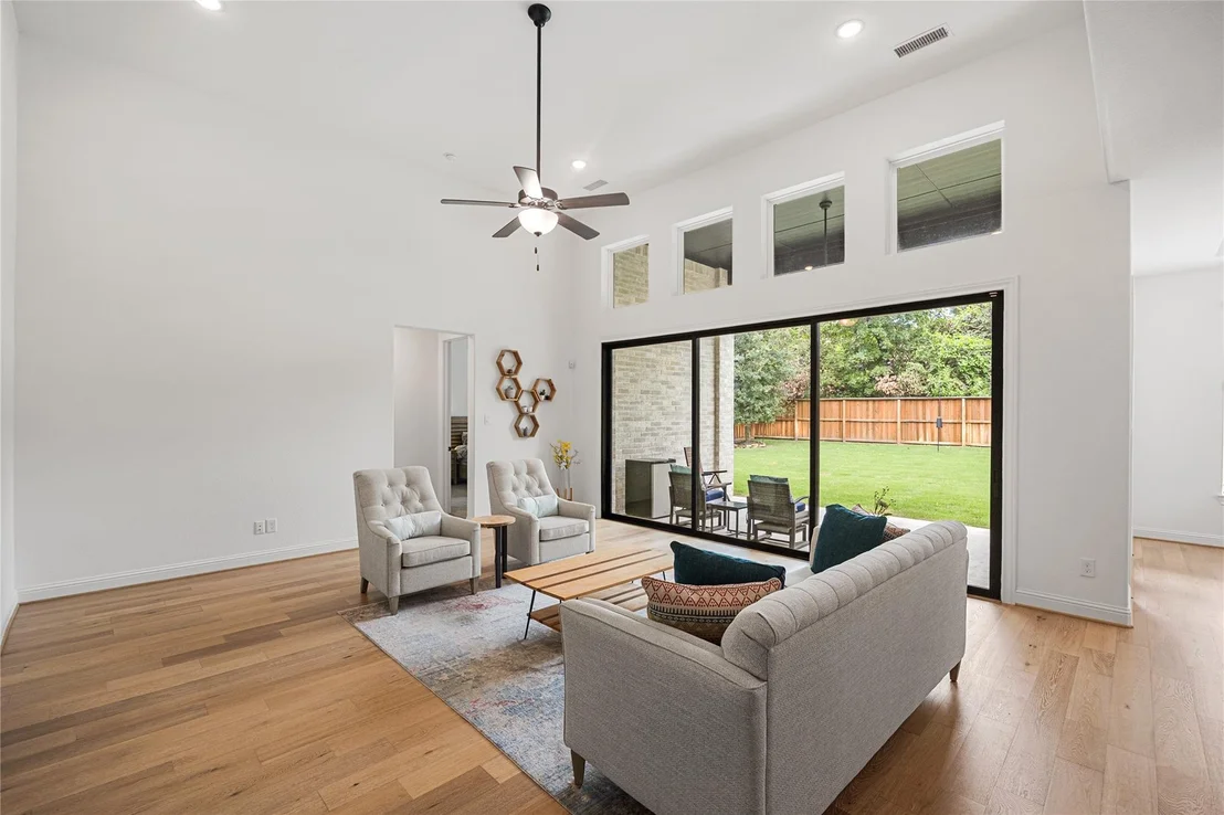 Photo of 28410 Sunrise View Drive