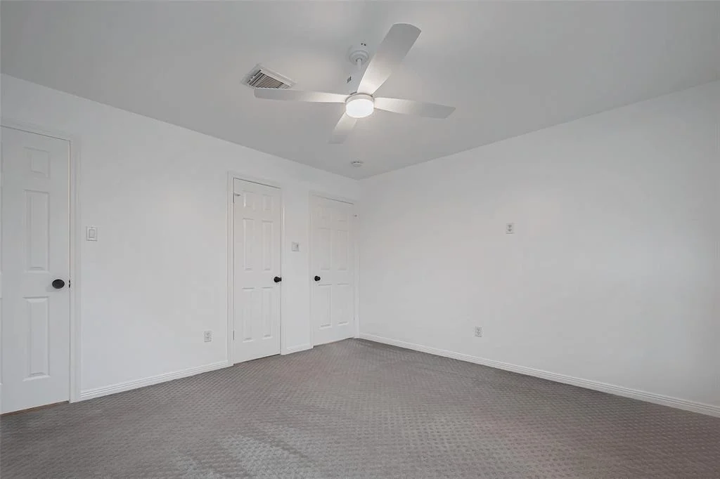 Photo of 14511 Juniper Forest Lane