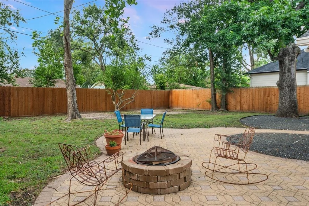 Photo of 1730 Wakefield Drive