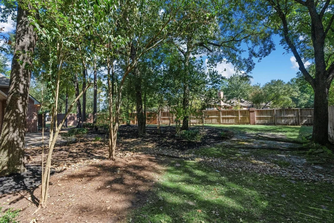 Photo of 25 Vinebrook Road