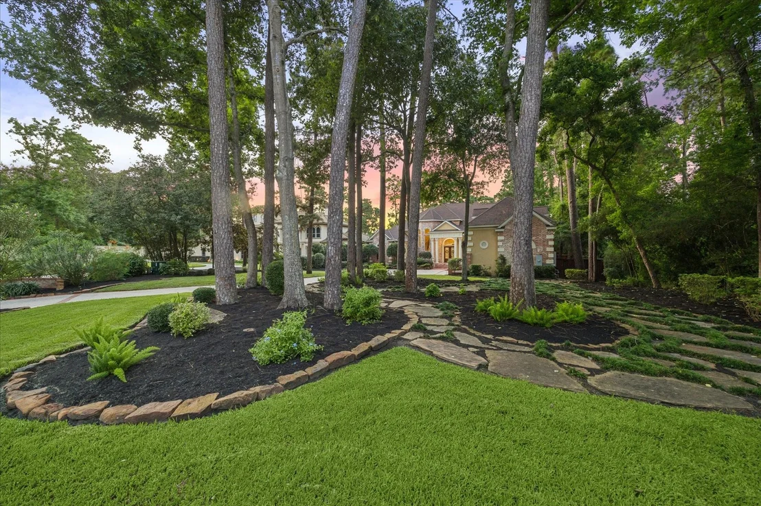 Photo of 30 Turtle Cove Court