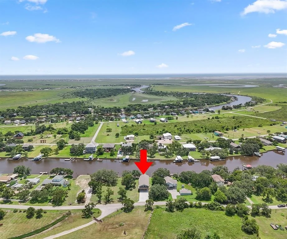 Photo of 1822 County Road 297