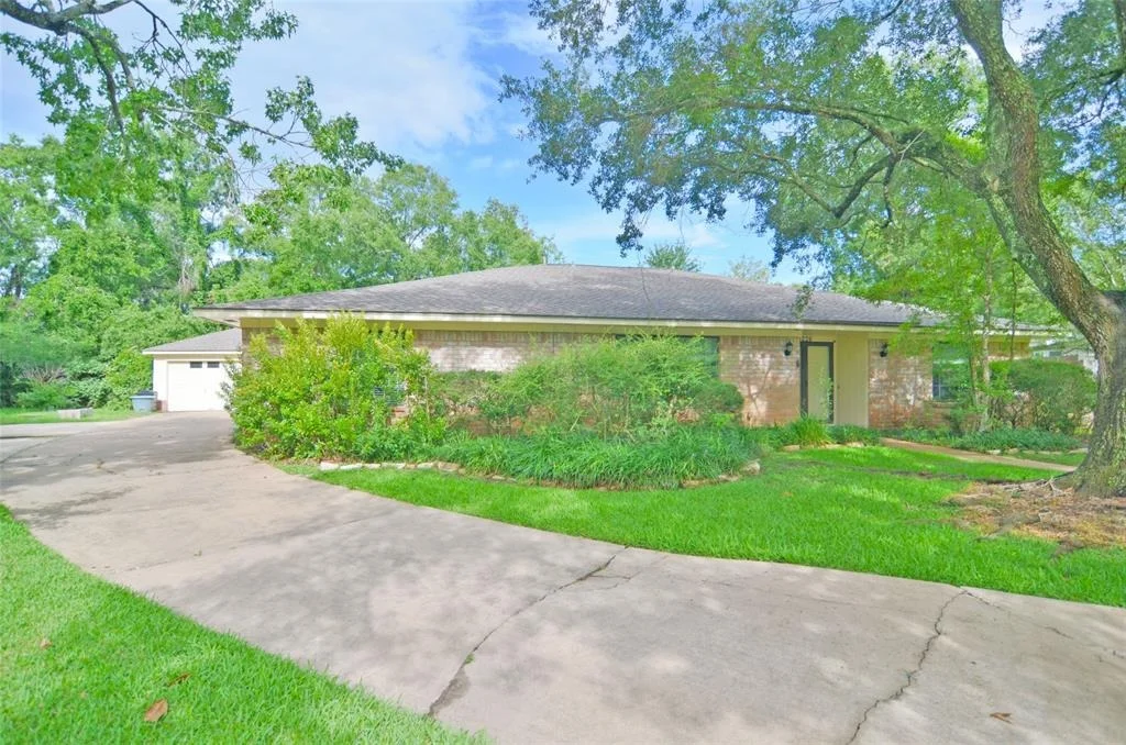 Photo of 4226 Manorfield Drive
