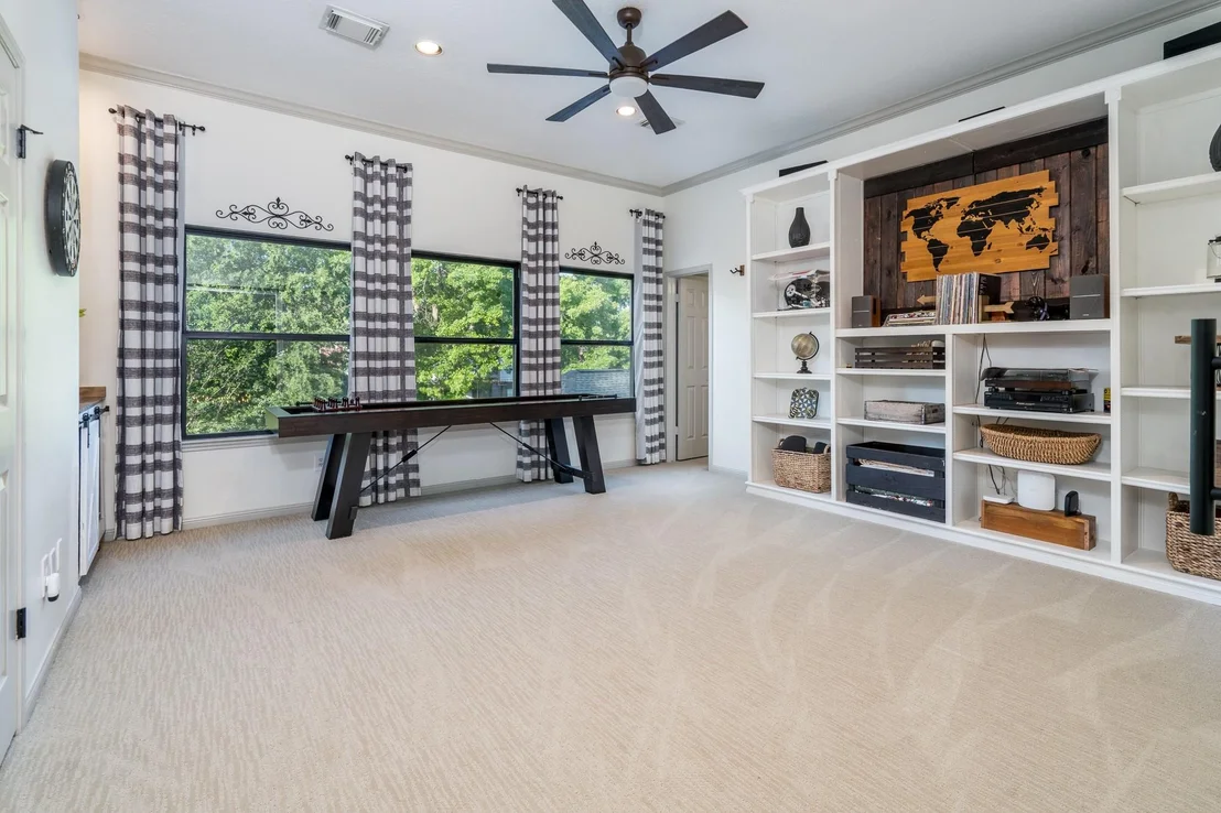 Photo of 12306 Wealdstone Drive